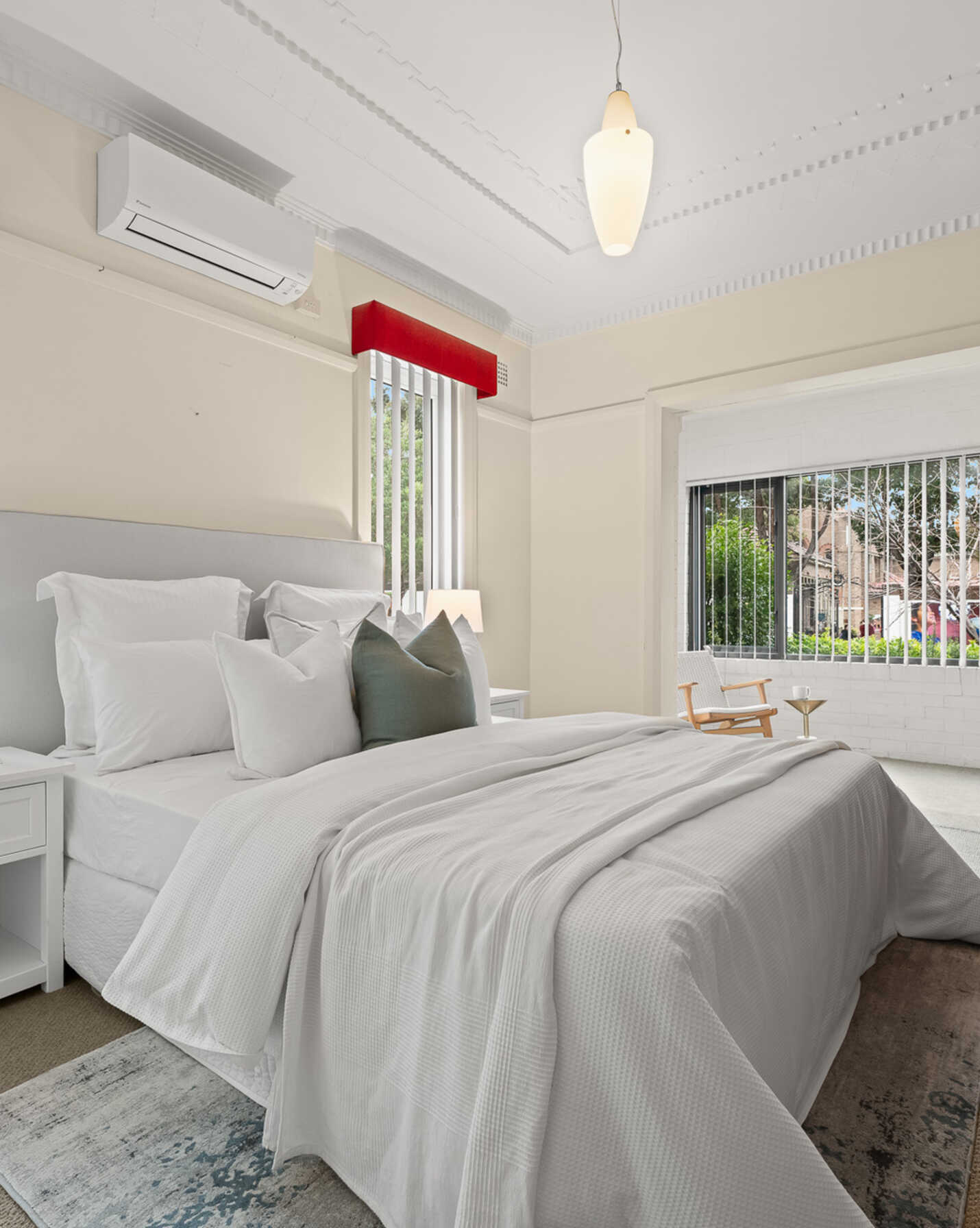 4/195 Wardell Road Dulwich Hill, Hill - Thumbnail 6