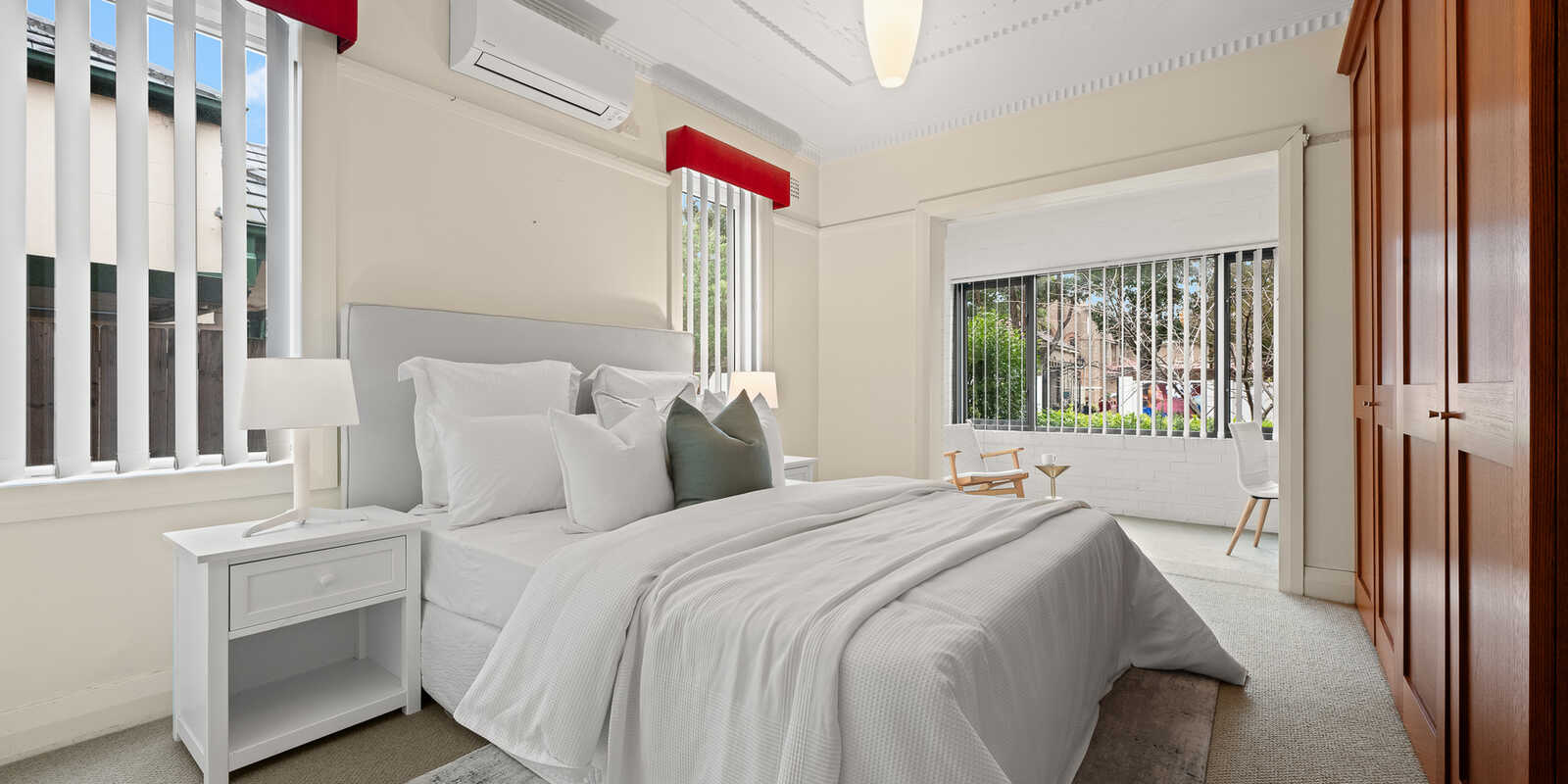 4/195 Wardell Road Dulwich Hill