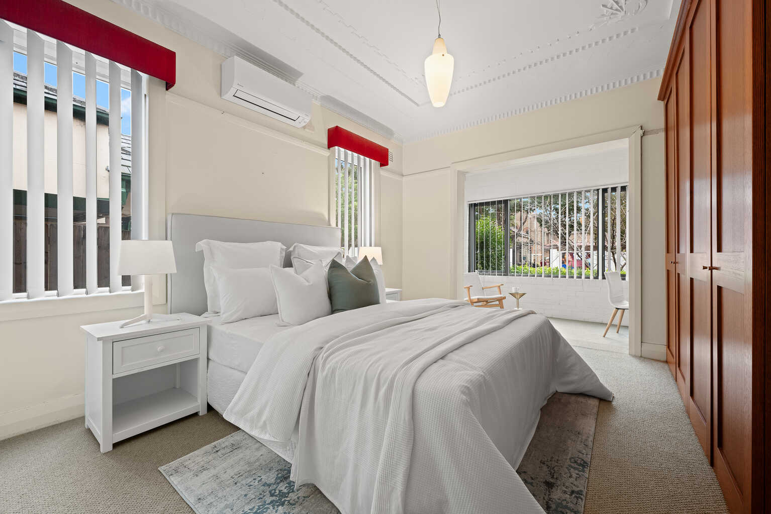 4/195 Wardell Road Dulwich Hill