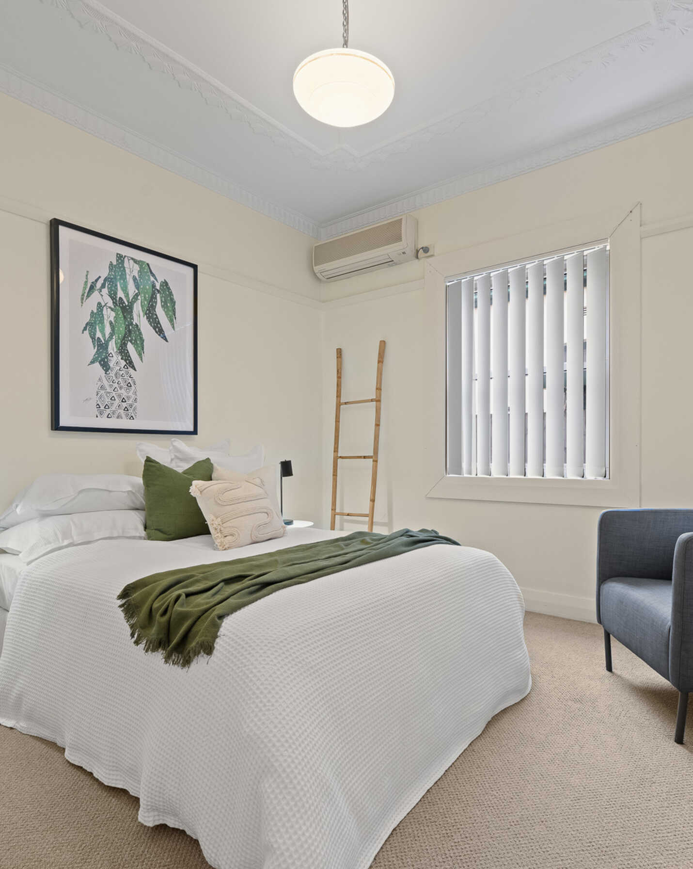 4/195 Wardell Road Dulwich Hill, Hill - Thumbnail 7
