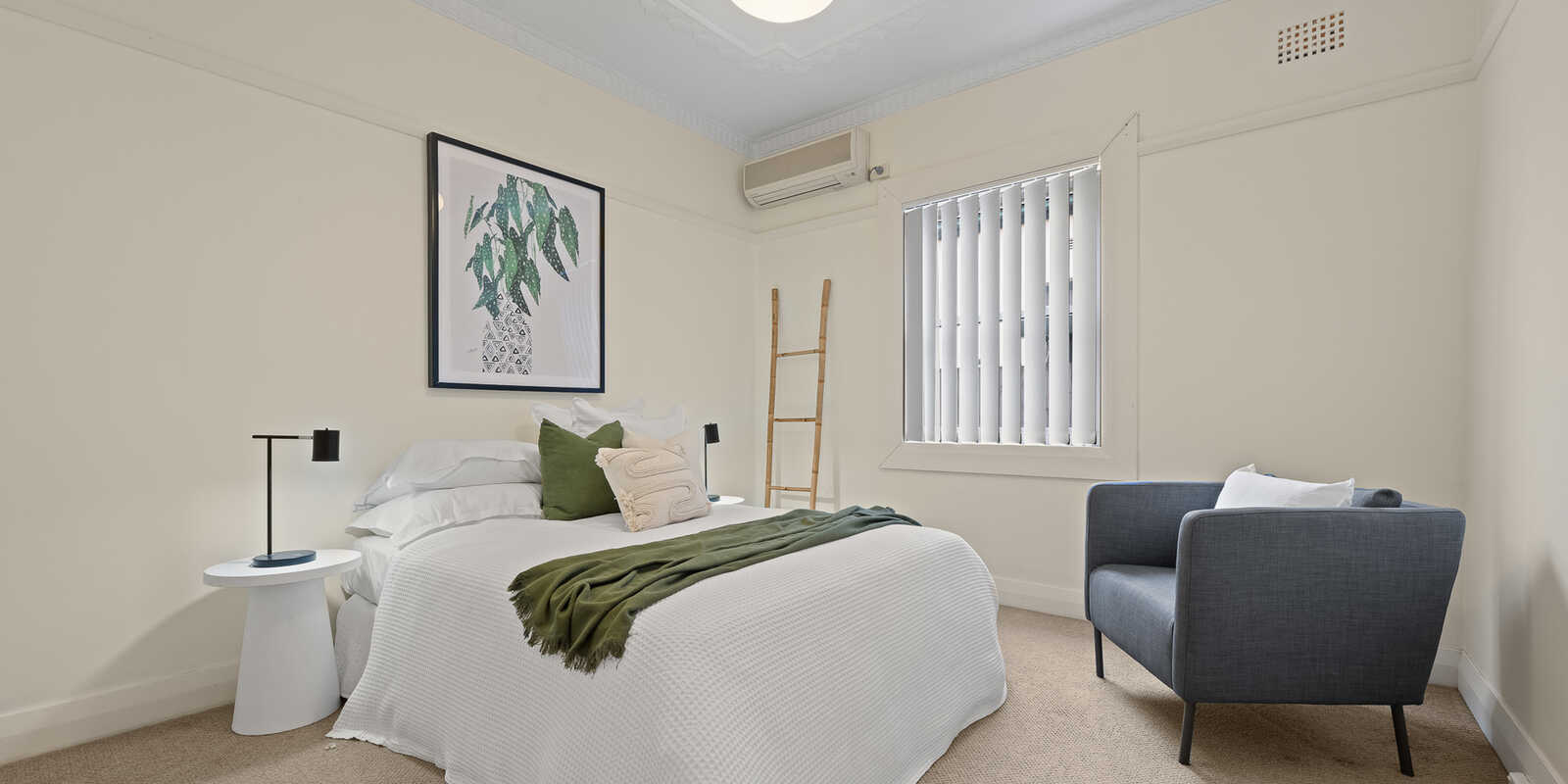 4/195 Wardell Road Dulwich Hill