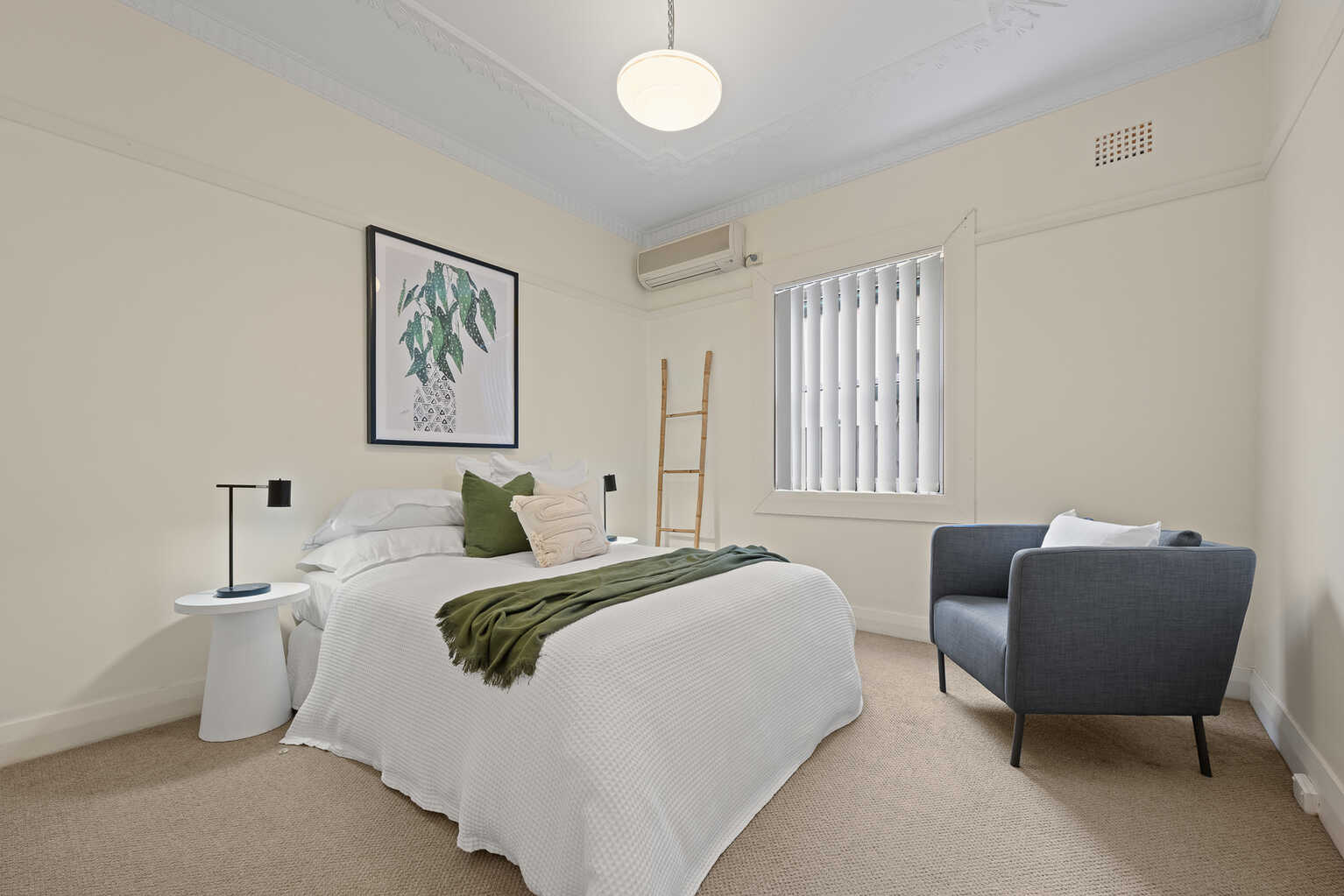 4/195 Wardell Road Dulwich Hill