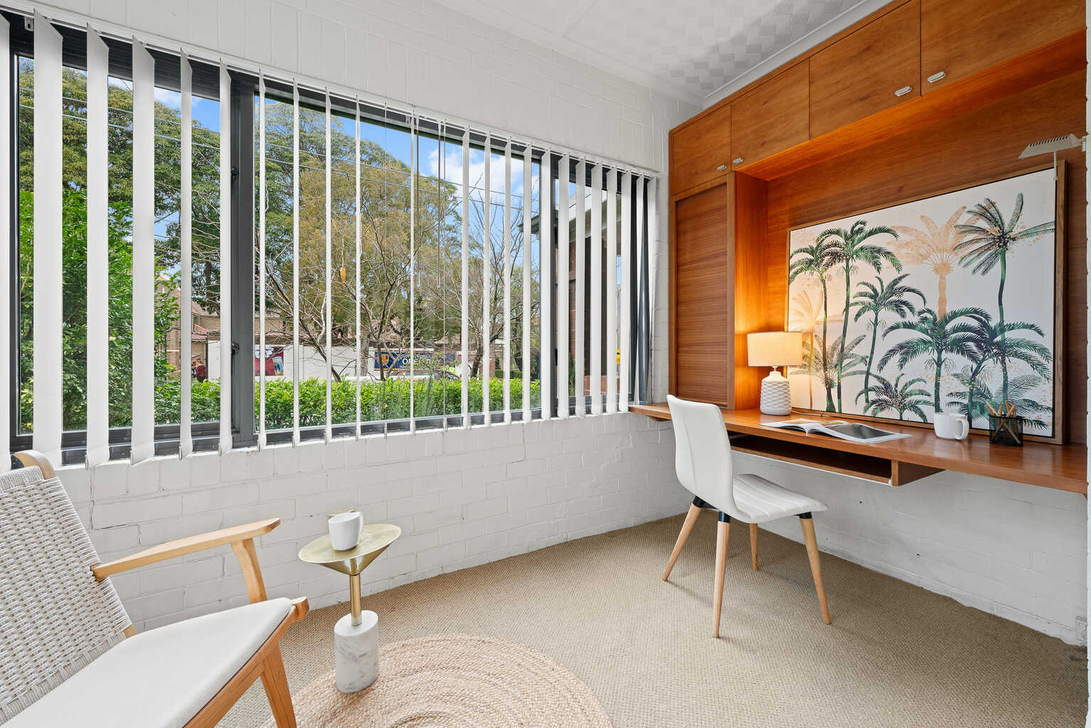 4/195 Wardell Road Dulwich Hill