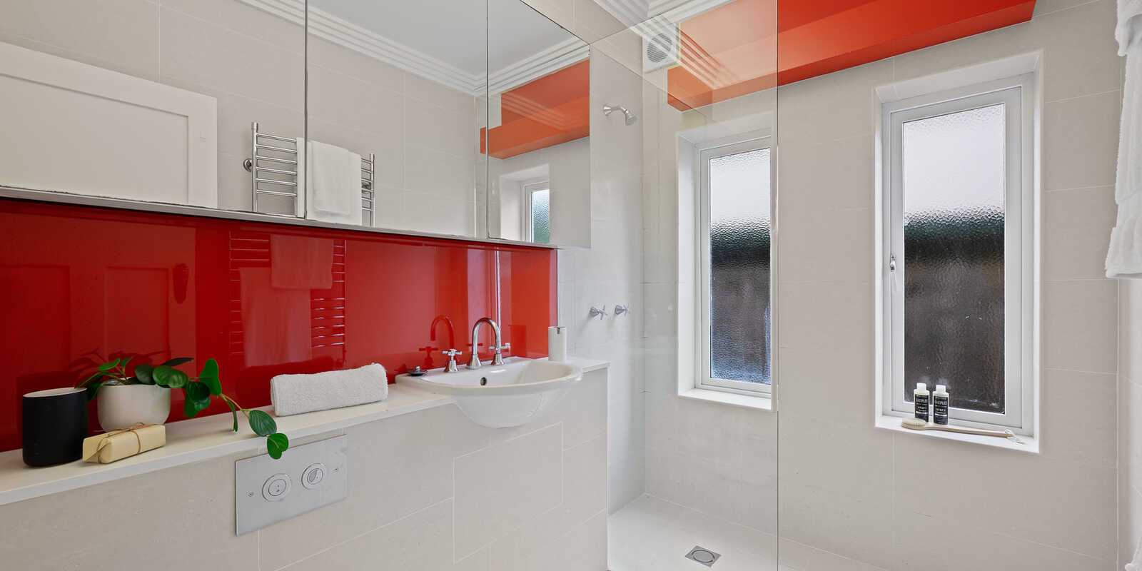 4/195 Wardell Road Dulwich Hill
