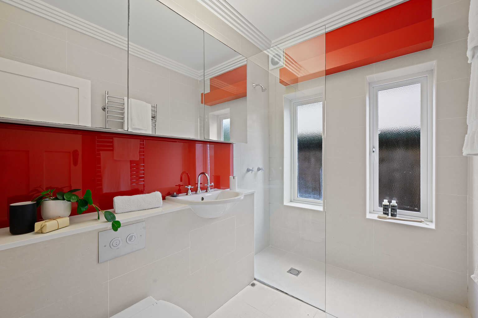 4/195 Wardell Road Dulwich Hill