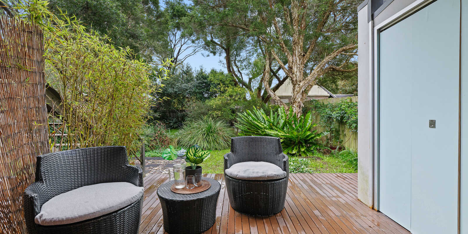 4/195 Wardell Road Dulwich Hill