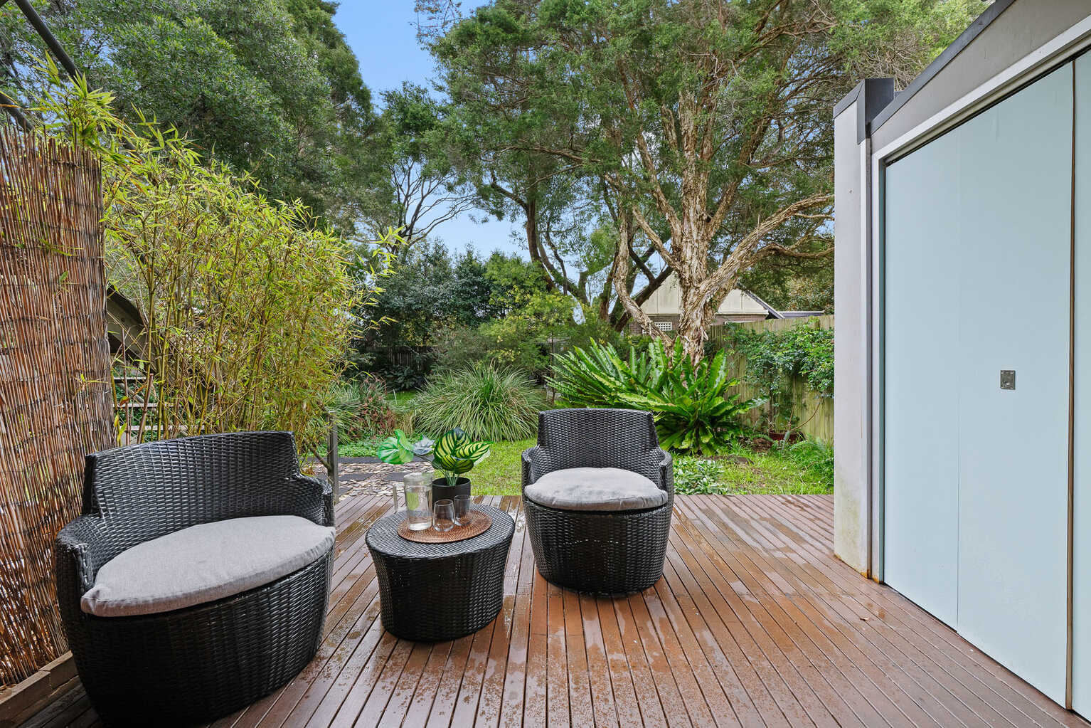 4/195 Wardell Road Dulwich Hill