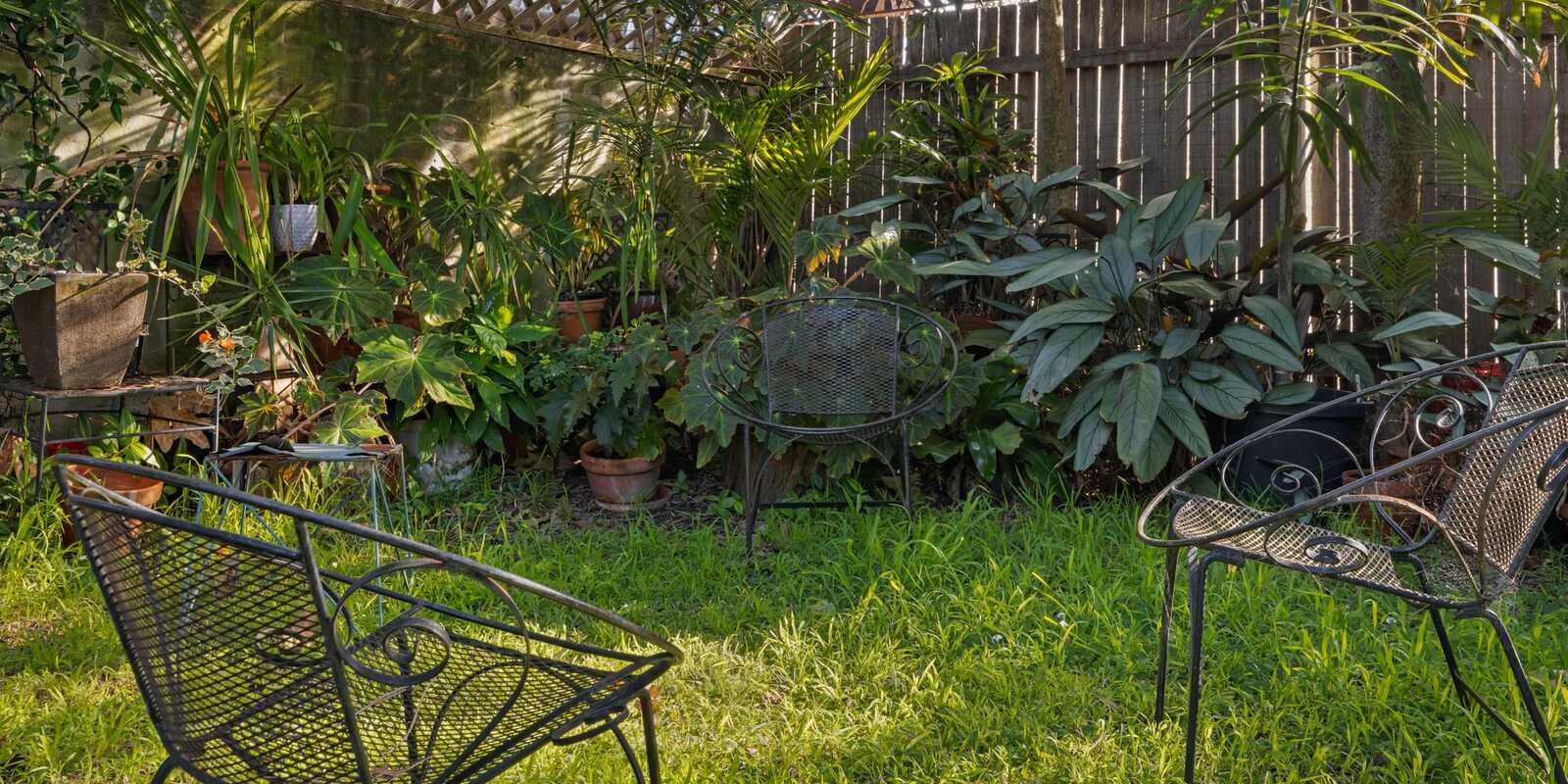 4/195 Wardell Road Dulwich Hill