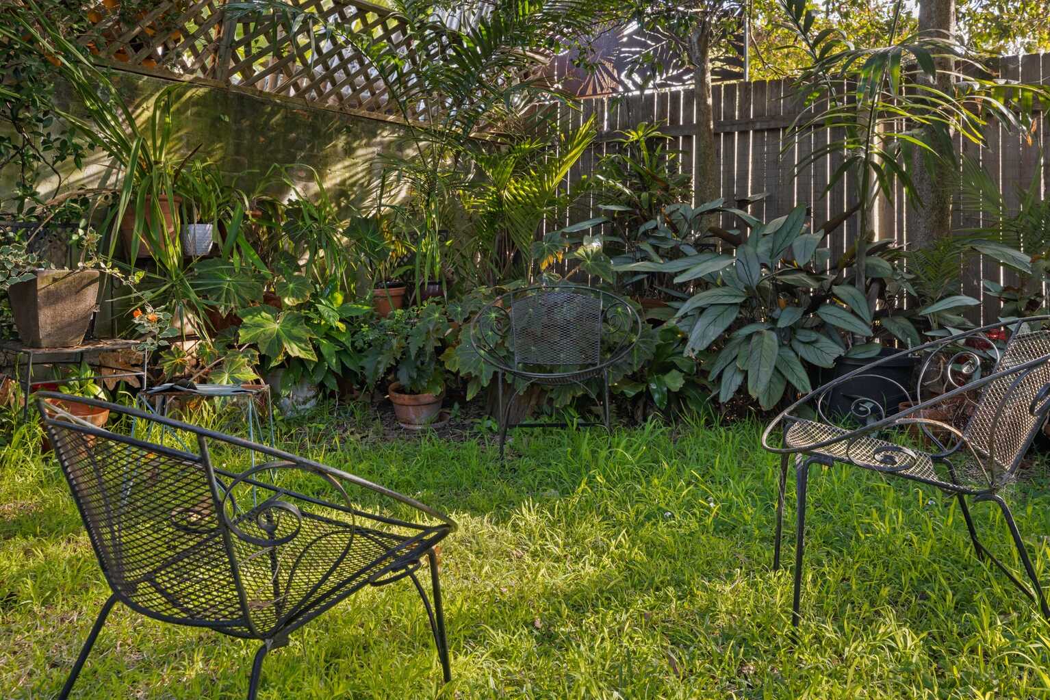 4/195 Wardell Road Dulwich Hill