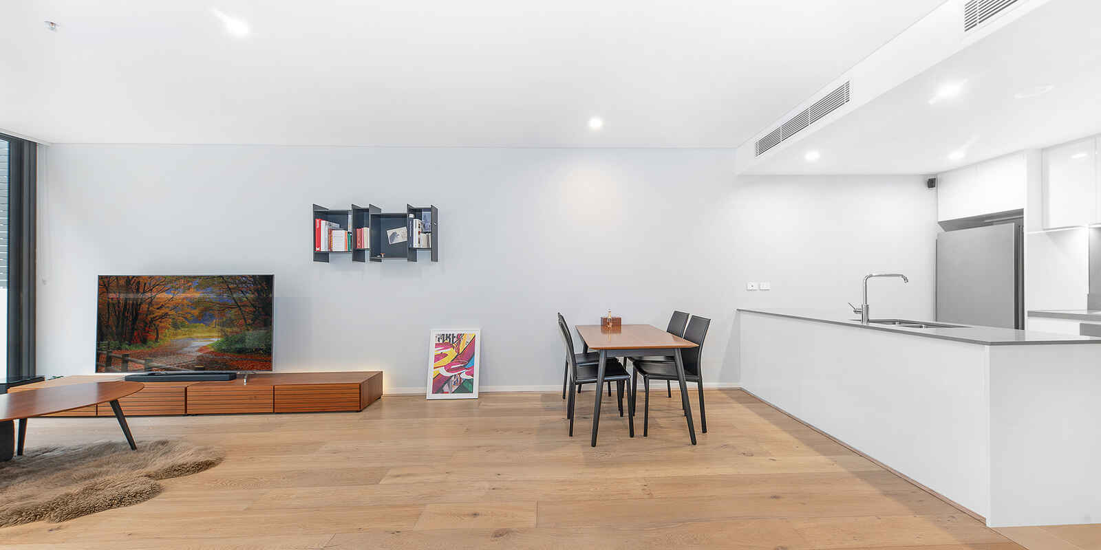 603/150 Pacific Highway North Sydney 603/150 Pacific Highway North Sydney