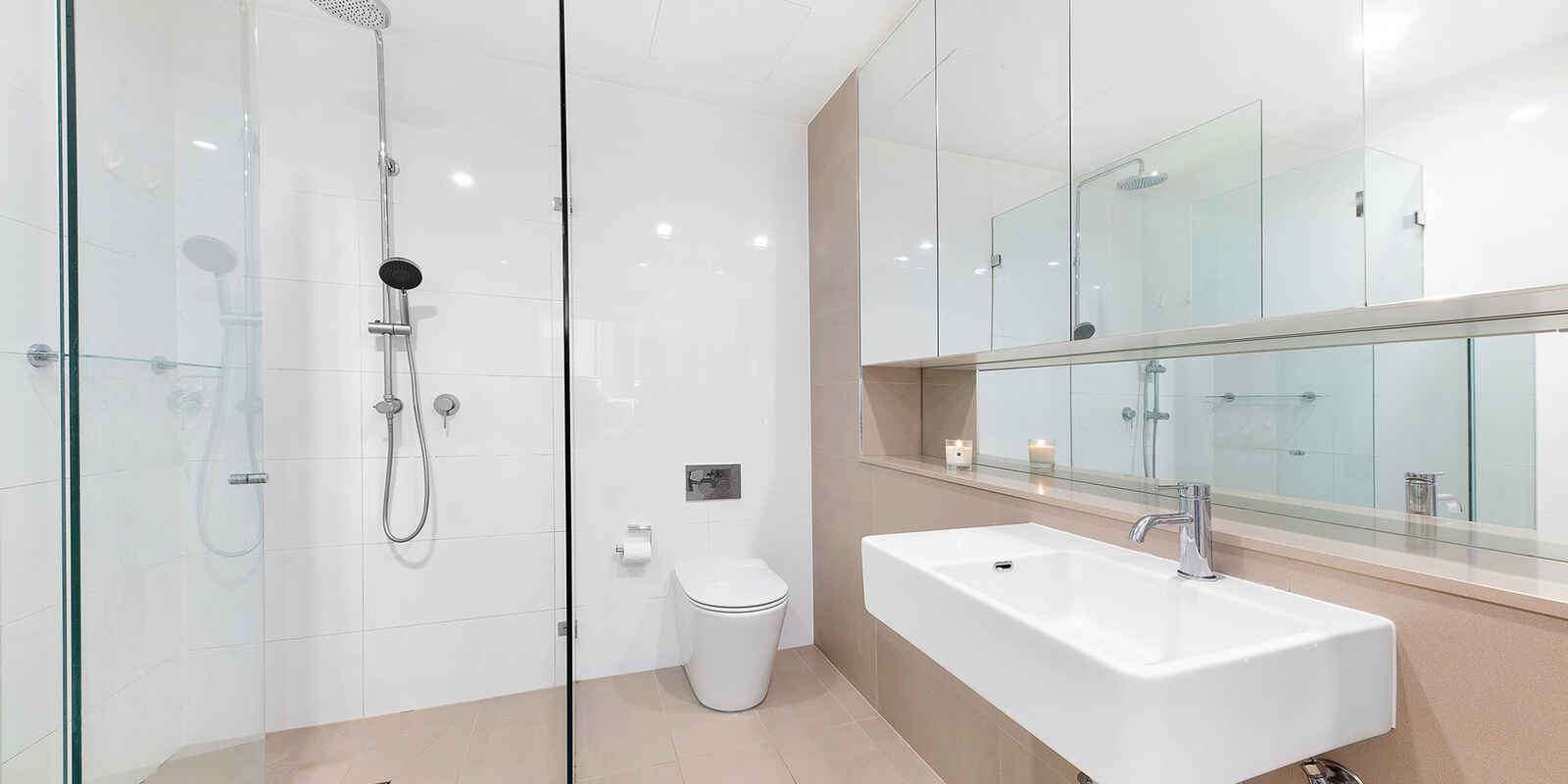 603/150 Pacific Highway North Sydney 603/150 Pacific Highway North Sydney