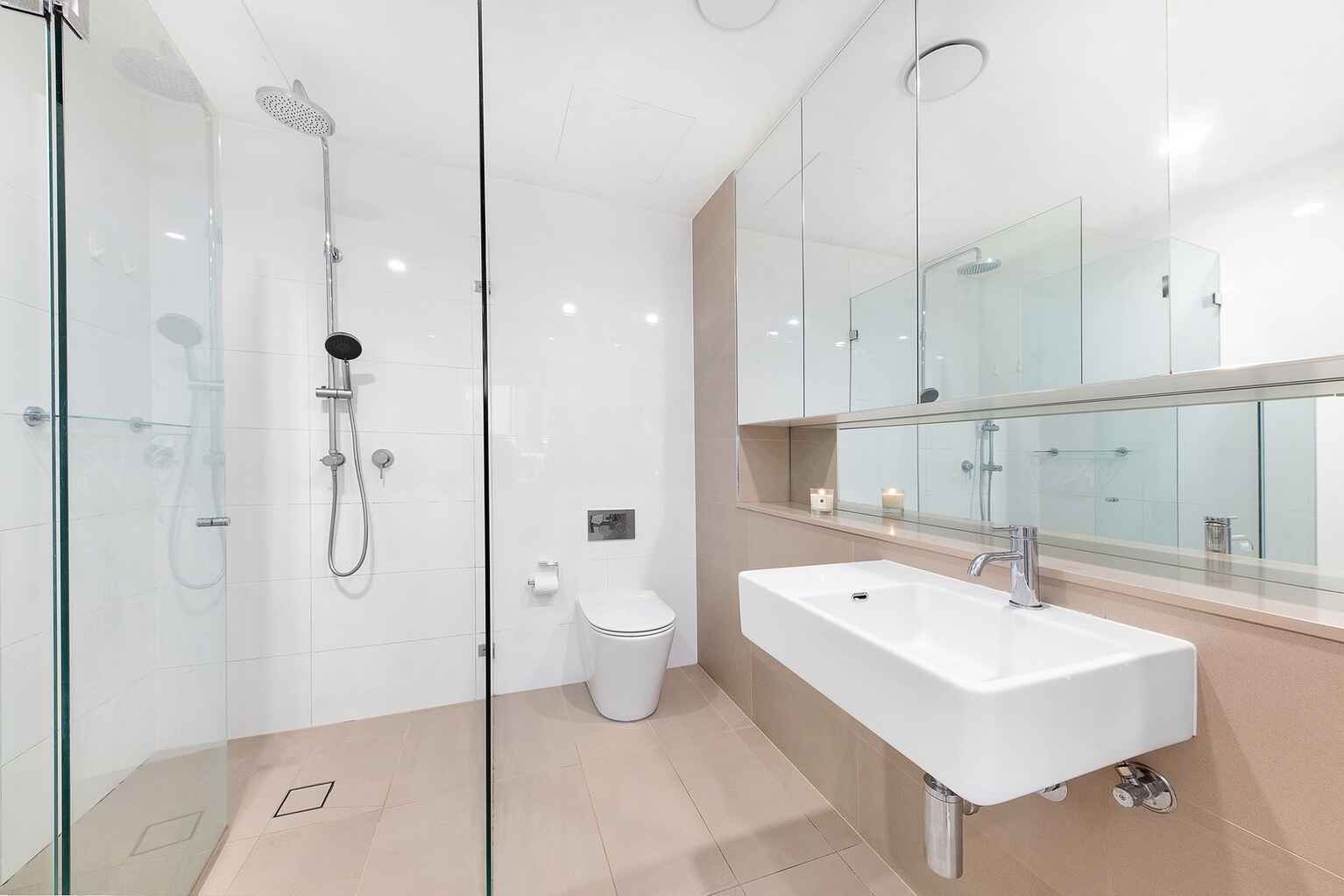 603/150 Pacific Highway North Sydney 603/150 Pacific Highway North Sydney