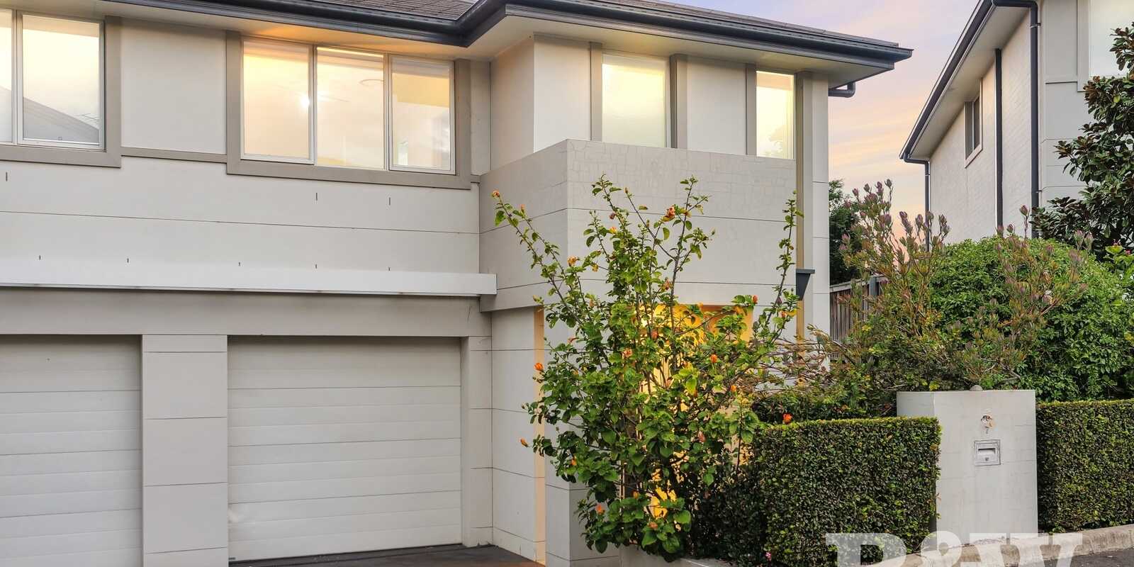 7 Highland Close Macquarie Links 7 Highland Close Macquarie Links