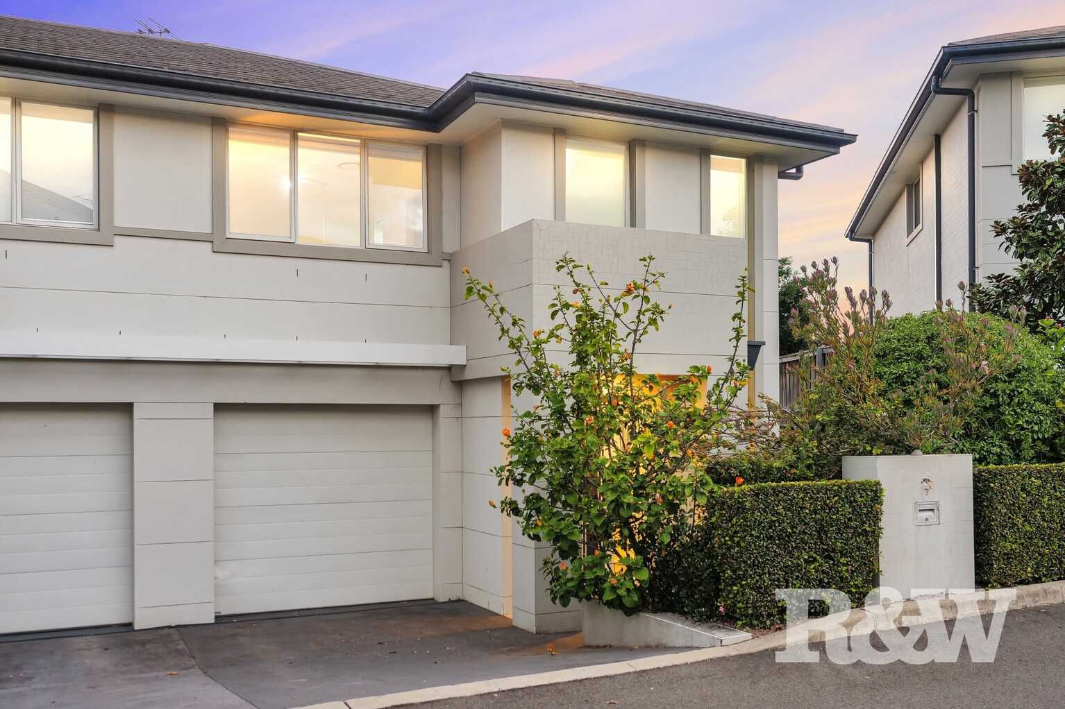 7 Highland Close Macquarie Links 7 Highland Close Macquarie Links