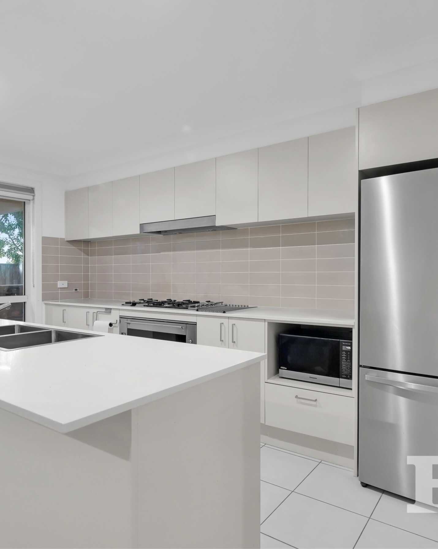 7 Highland Close Macquarie Links, Links - Thumbnail 2