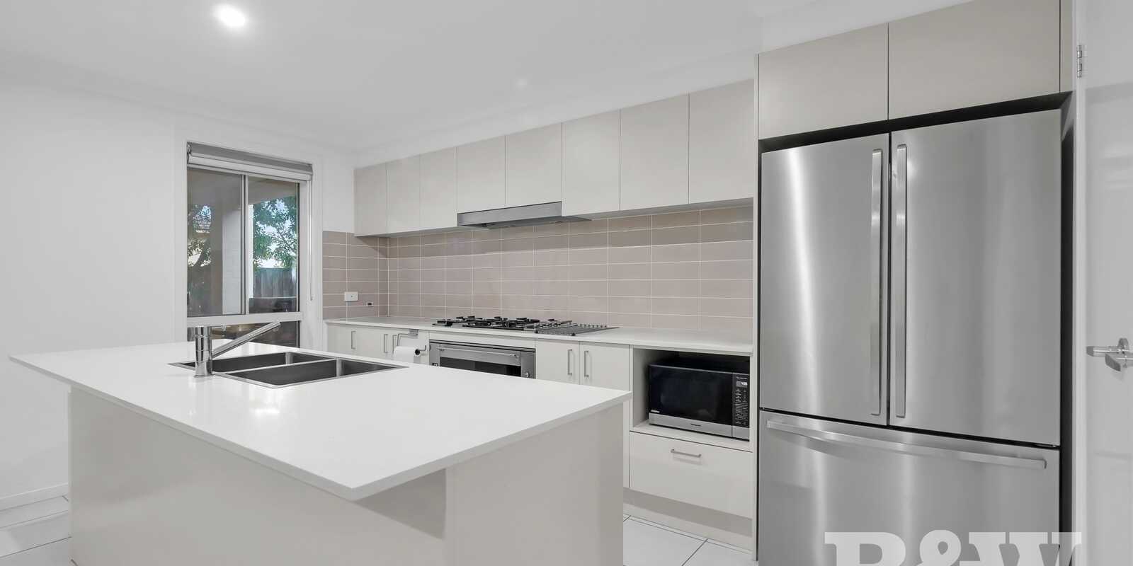 7 Highland Close Macquarie Links 7 Highland Close Macquarie Links