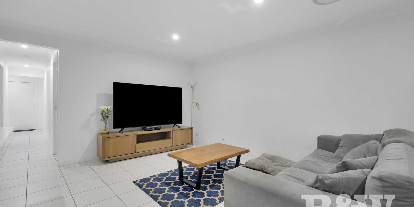 7 Highland Close Macquarie Links 7 Highland Close Macquarie Links