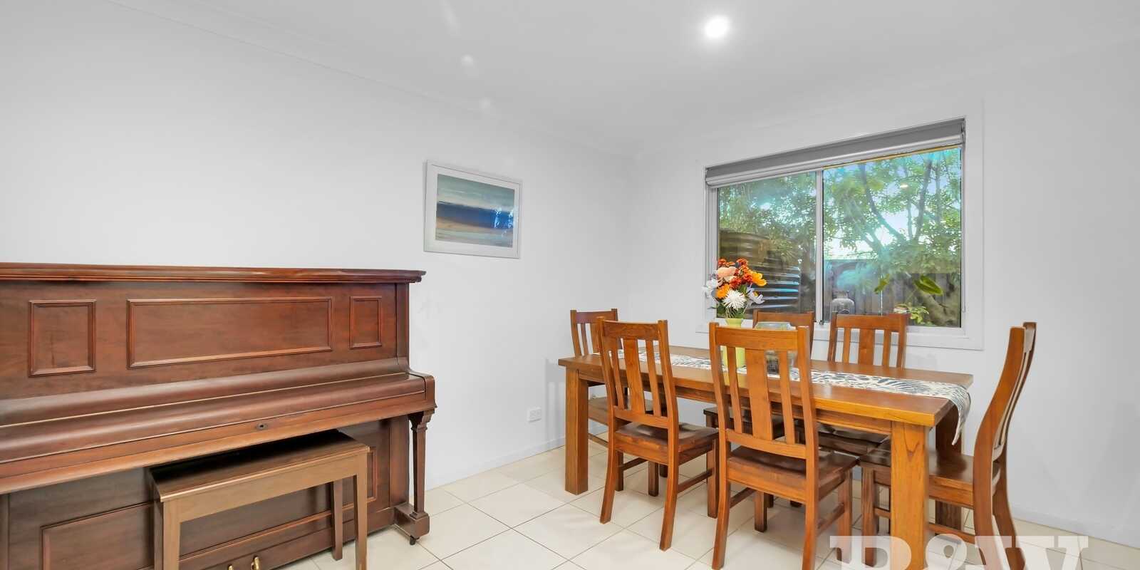 7 Highland Close Macquarie Links 7 Highland Close Macquarie Links