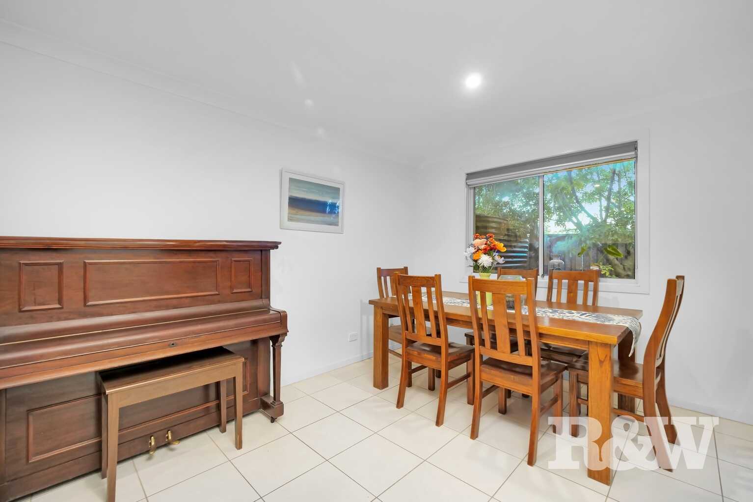 7 Highland Close Macquarie Links 7 Highland Close Macquarie Links