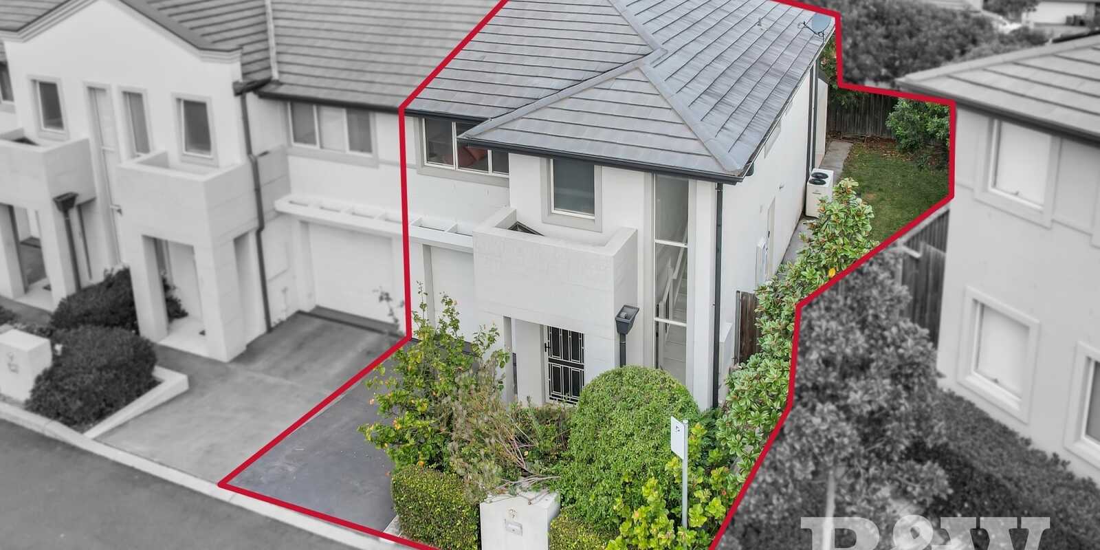 7 Highland Close Macquarie Links 7 Highland Close Macquarie Links