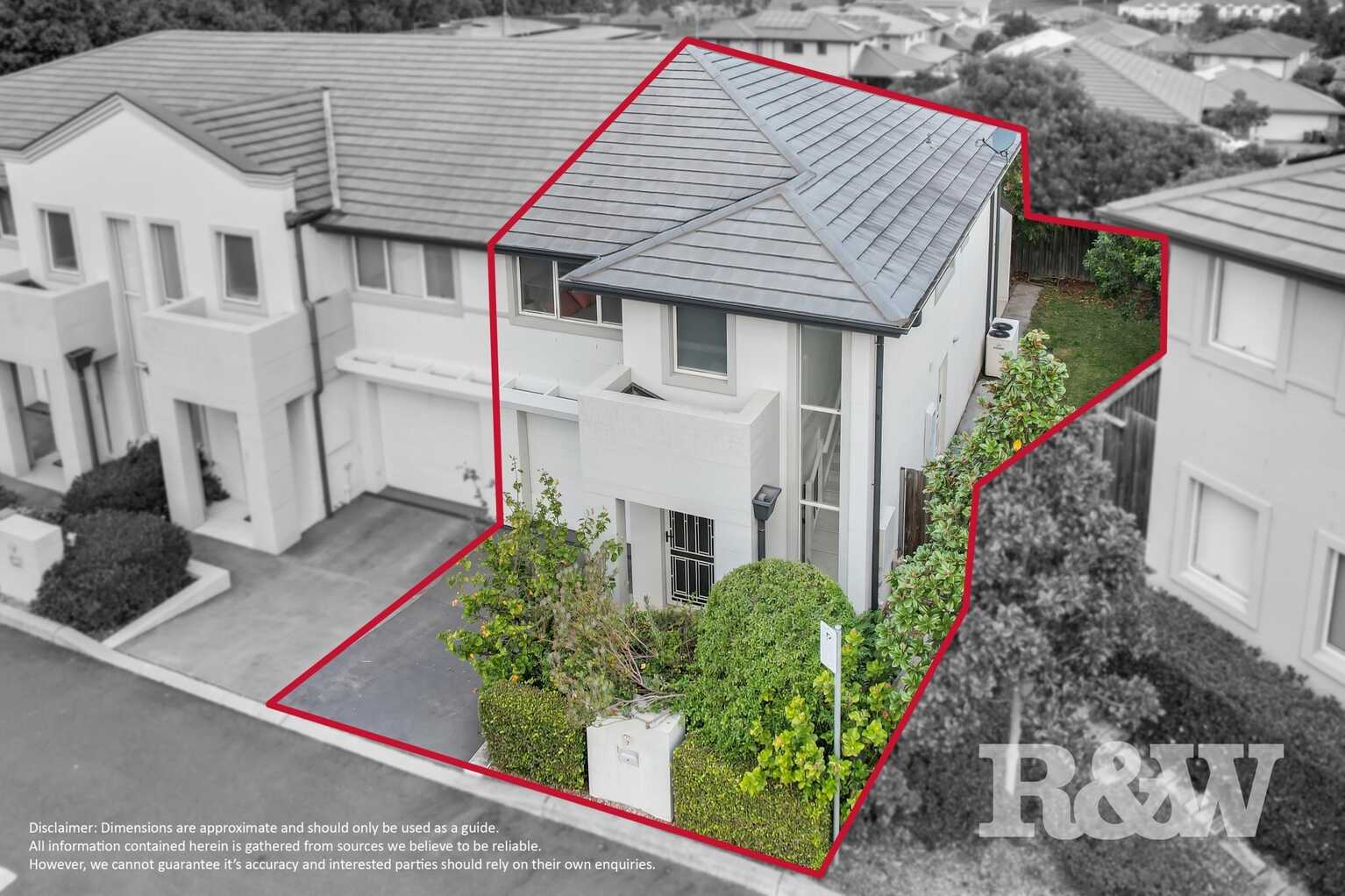 7 Highland Close Macquarie Links 7 Highland Close Macquarie Links