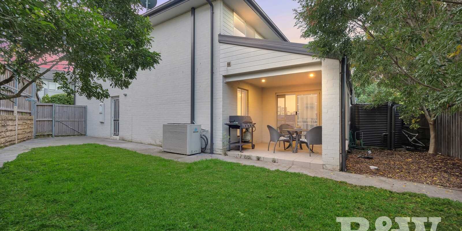 7 Highland Close Macquarie Links 7 Highland Close Macquarie Links