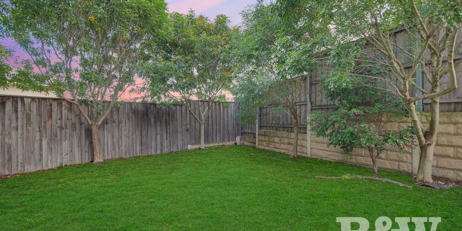 7 Highland Close Macquarie Links 7 Highland Close Macquarie Links