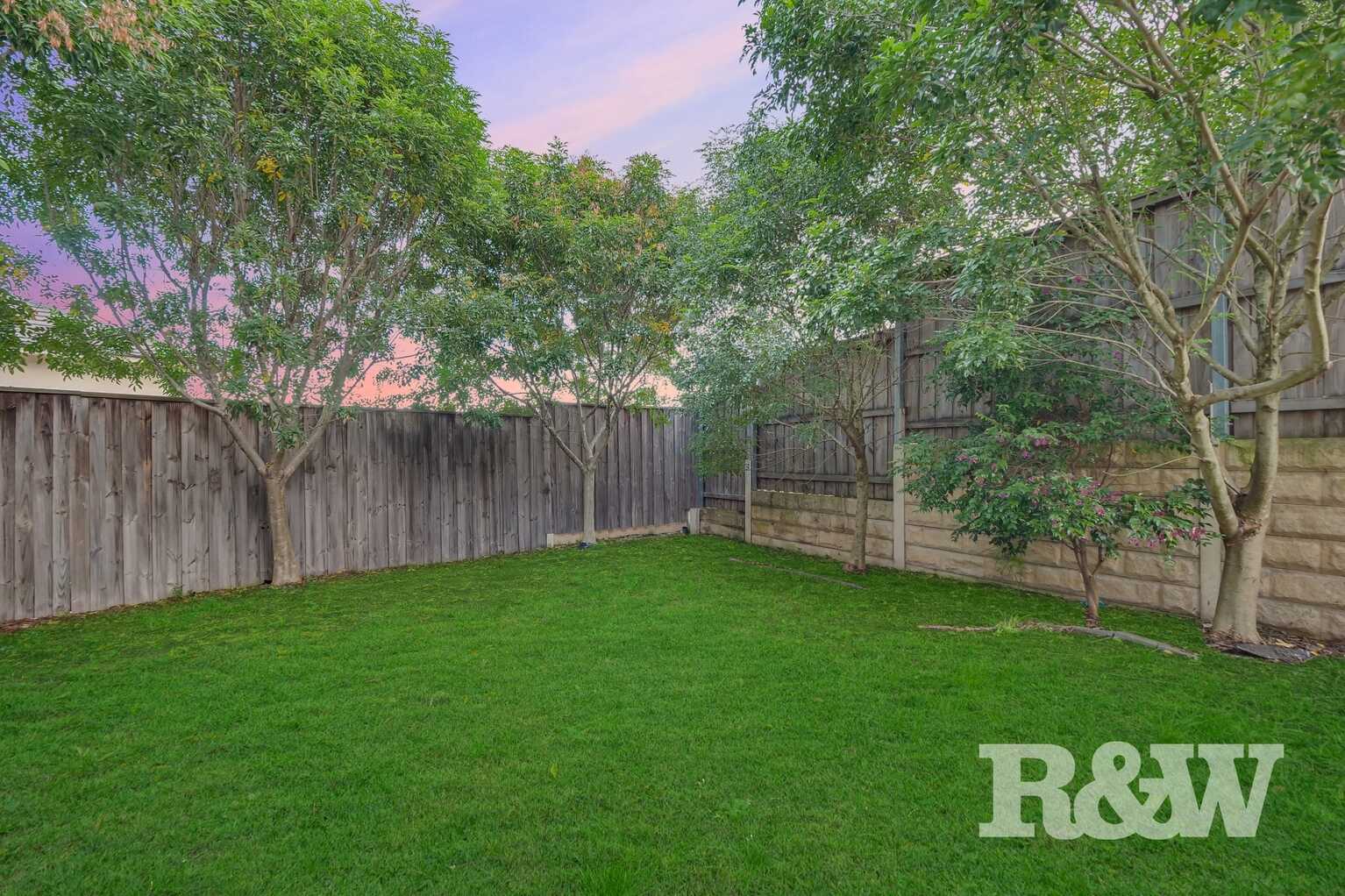 7 Highland Close Macquarie Links 7 Highland Close Macquarie Links