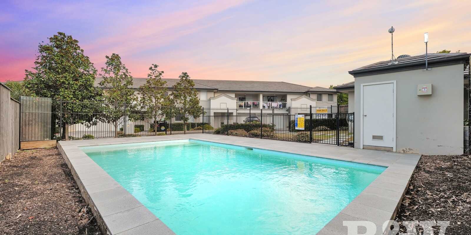 7 Highland Close Macquarie Links 7 Highland Close Macquarie Links