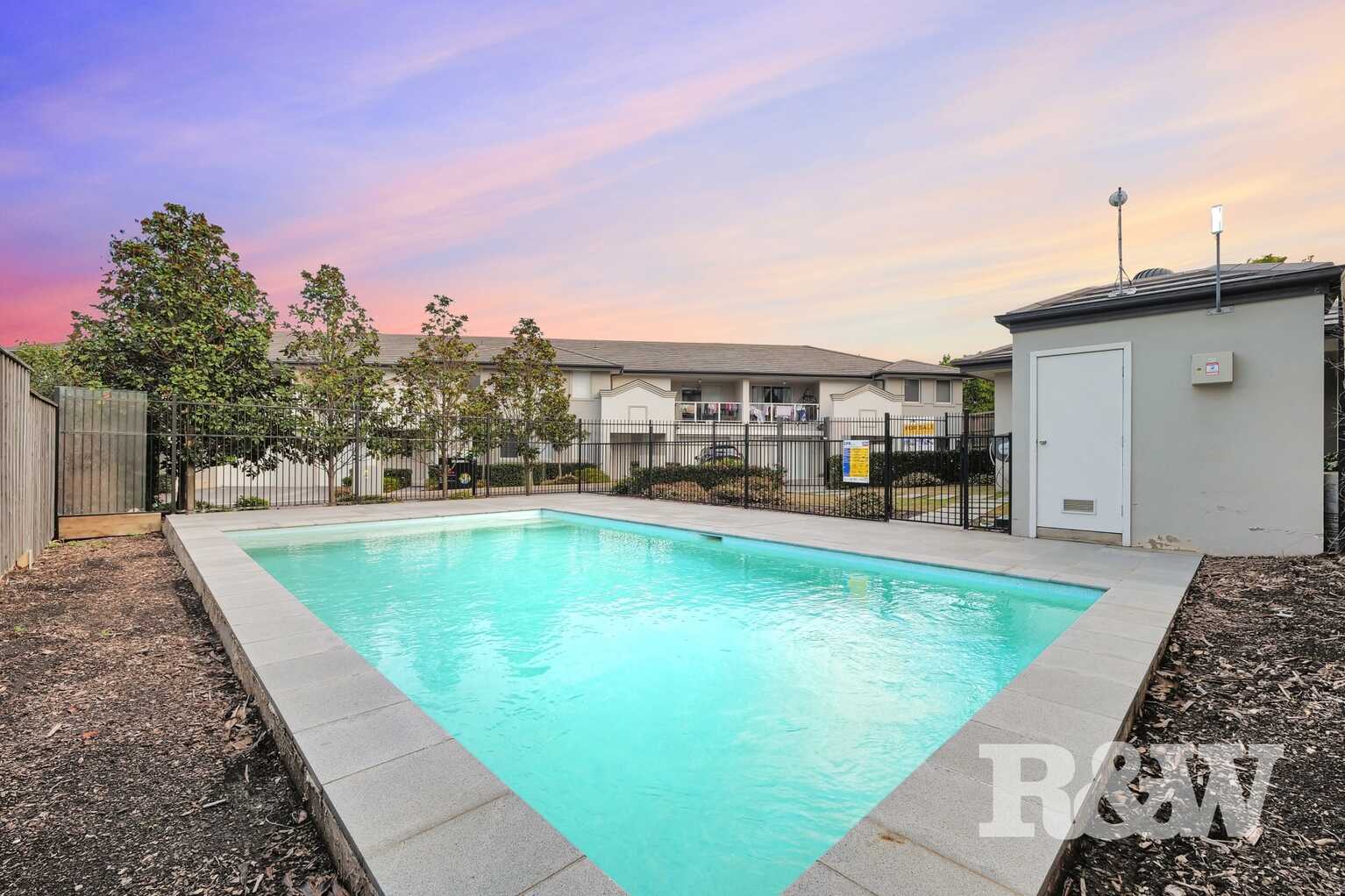 7 Highland Close Macquarie Links 7 Highland Close Macquarie Links