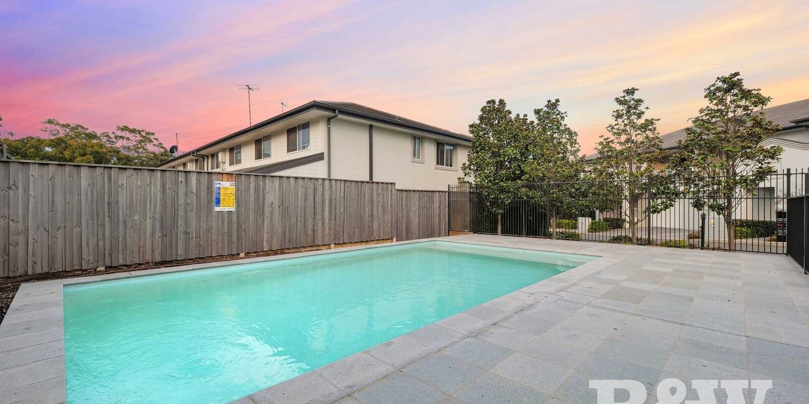 7 Highland Close Macquarie Links 7 Highland Close Macquarie Links