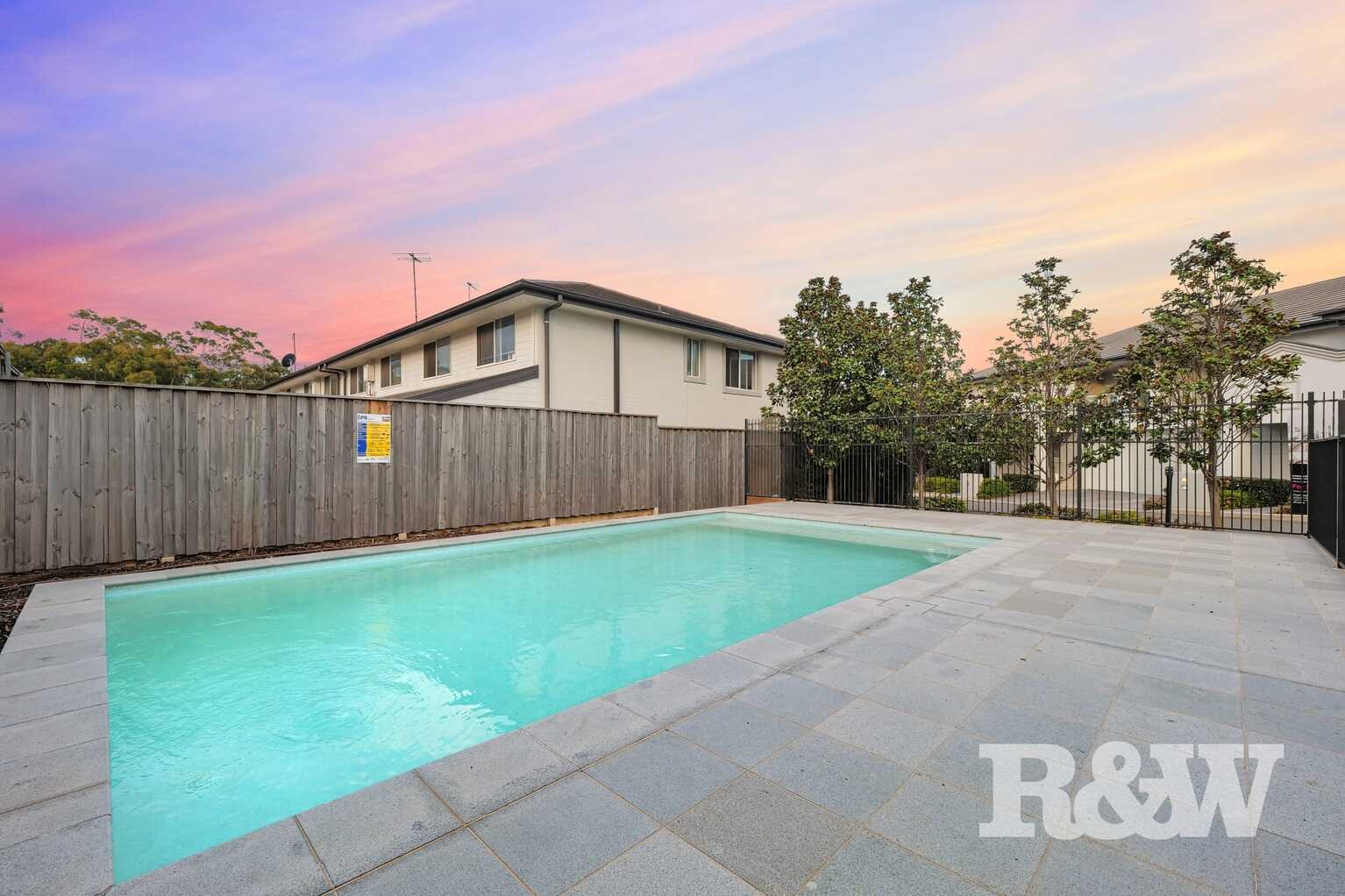 7 Highland Close Macquarie Links 7 Highland Close Macquarie Links