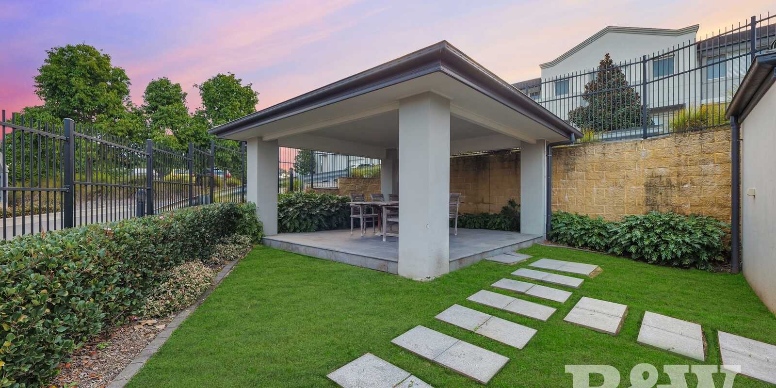 7 Highland Close Macquarie Links 7 Highland Close Macquarie Links