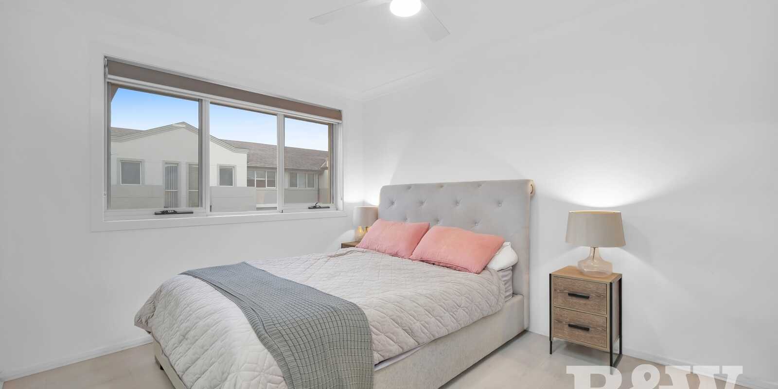 7 Highland Close Macquarie Links 7 Highland Close Macquarie Links