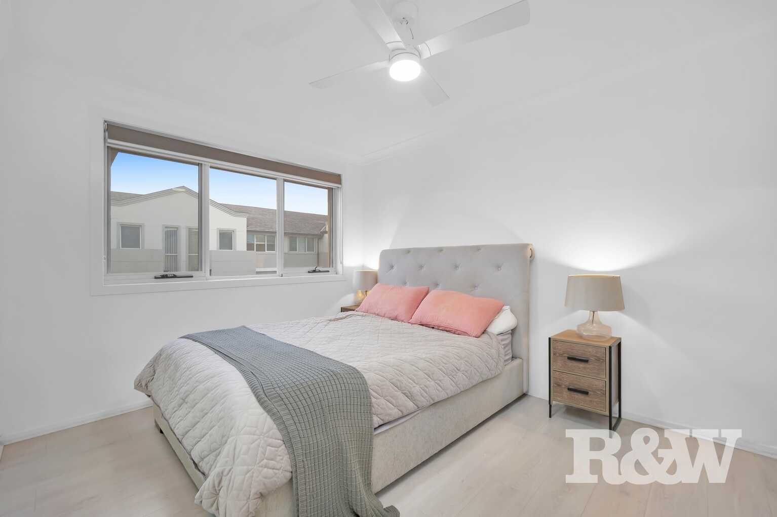 7 Highland Close Macquarie Links 7 Highland Close Macquarie Links