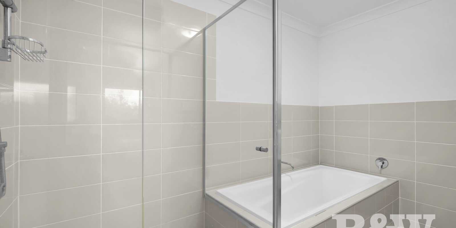 7 Highland Close Macquarie Links 7 Highland Close Macquarie Links