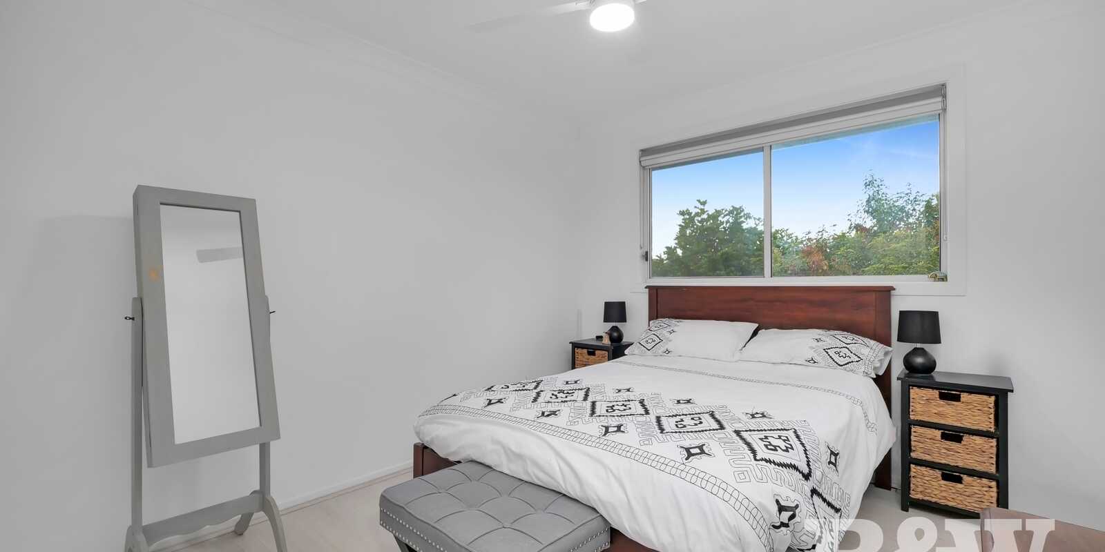 7 Highland Close Macquarie Links 7 Highland Close Macquarie Links