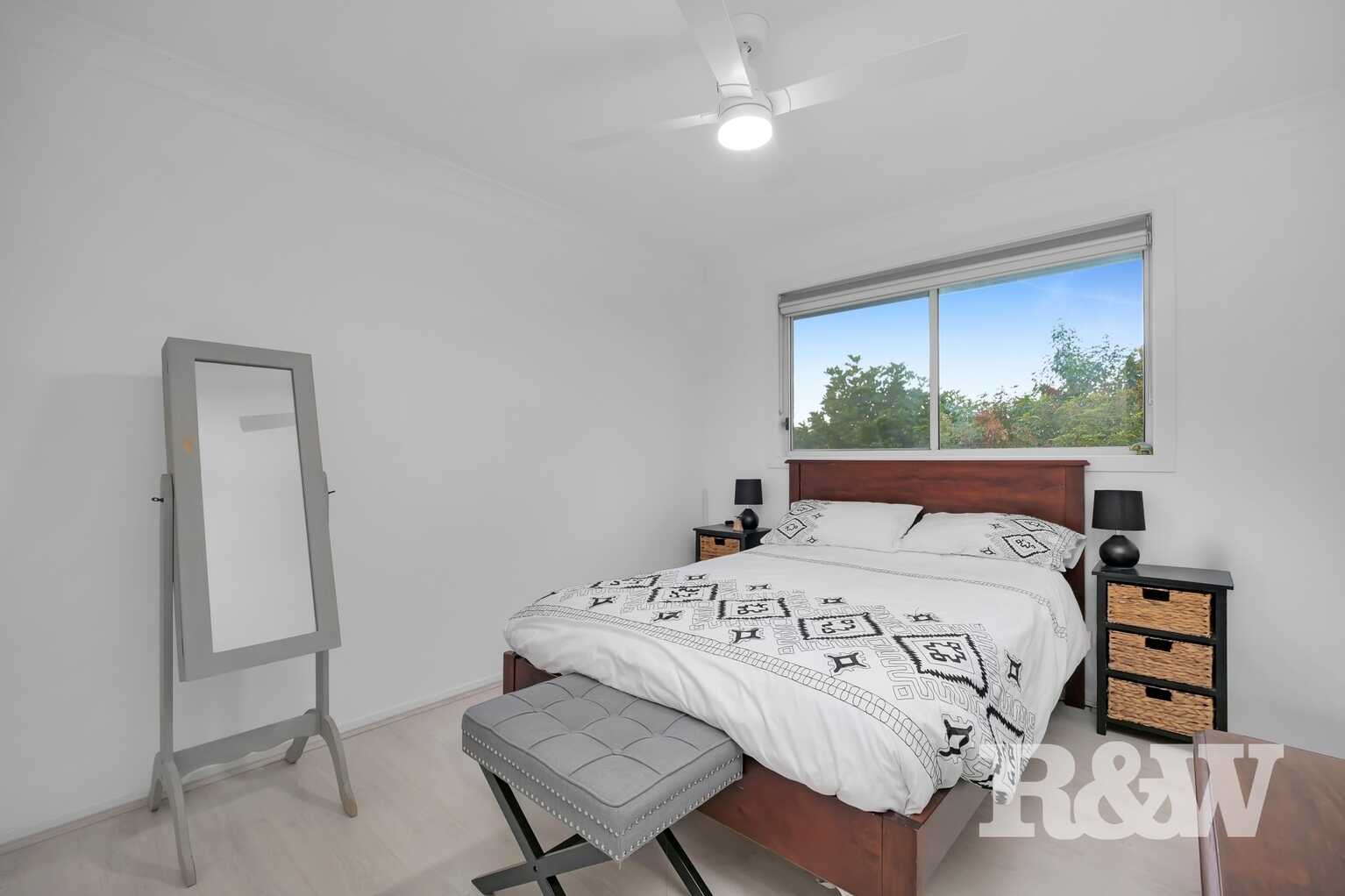 7 Highland Close Macquarie Links 7 Highland Close Macquarie Links