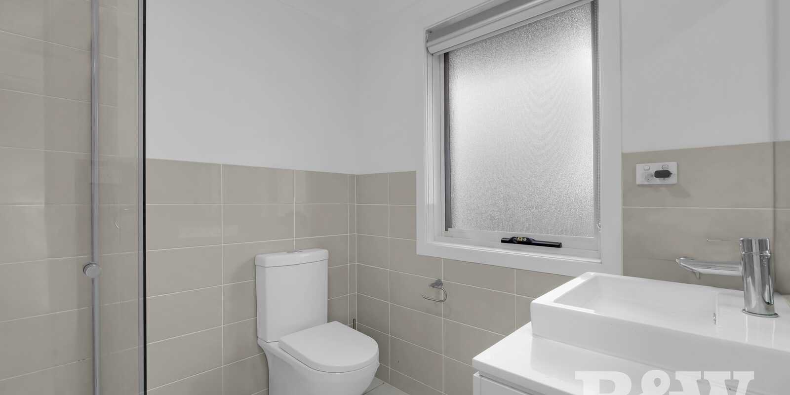7 Highland Close Macquarie Links 7 Highland Close Macquarie Links