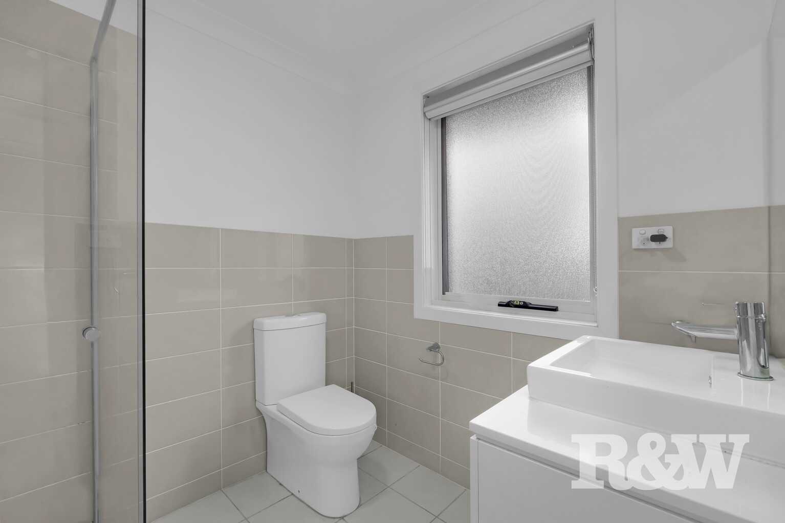 7 Highland Close Macquarie Links 7 Highland Close Macquarie Links