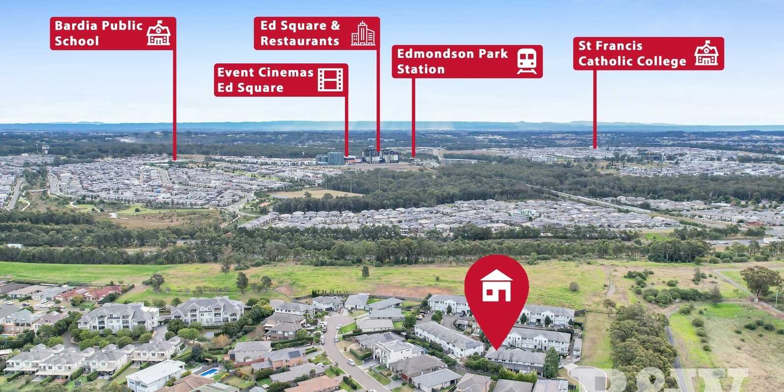 7 Highland Close Macquarie Links 7 Highland Close Macquarie Links