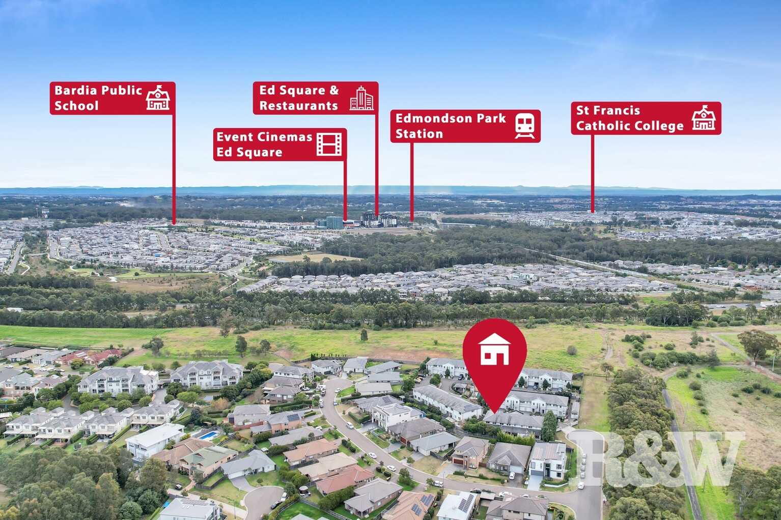 7 Highland Close Macquarie Links 7 Highland Close Macquarie Links