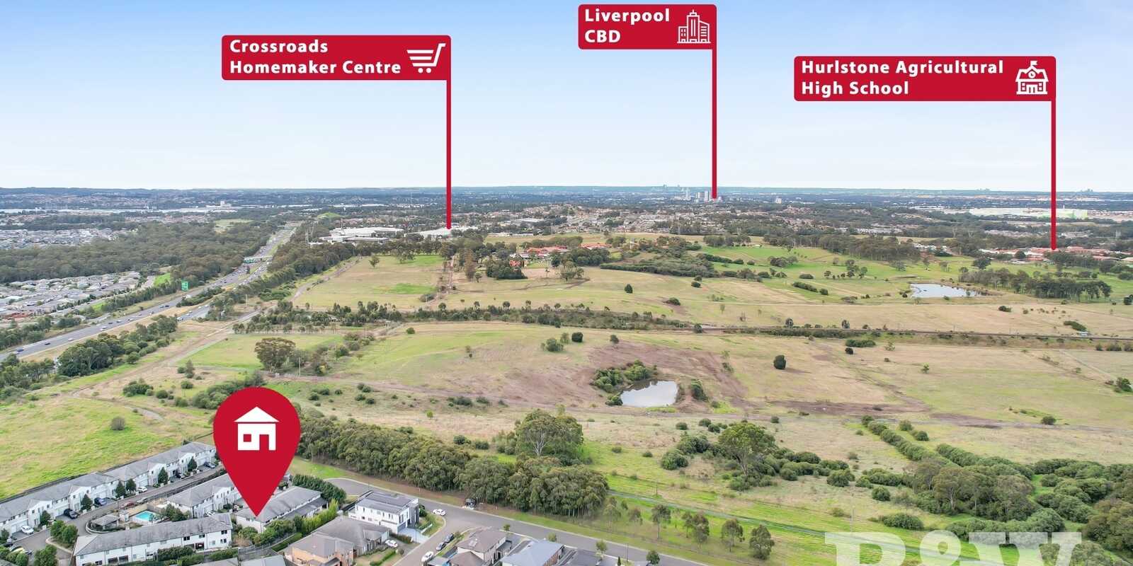 7 Highland Close Macquarie Links 7 Highland Close Macquarie Links