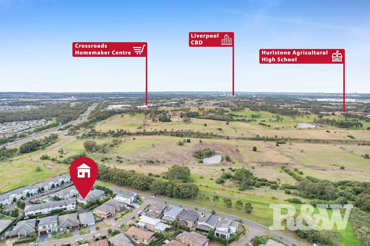 7 Highland Close Macquarie Links 7 Highland Close Macquarie Links