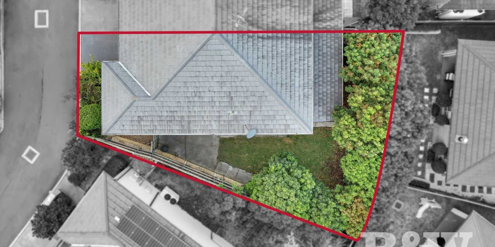 7 Highland Close Macquarie Links 7 Highland Close Macquarie Links