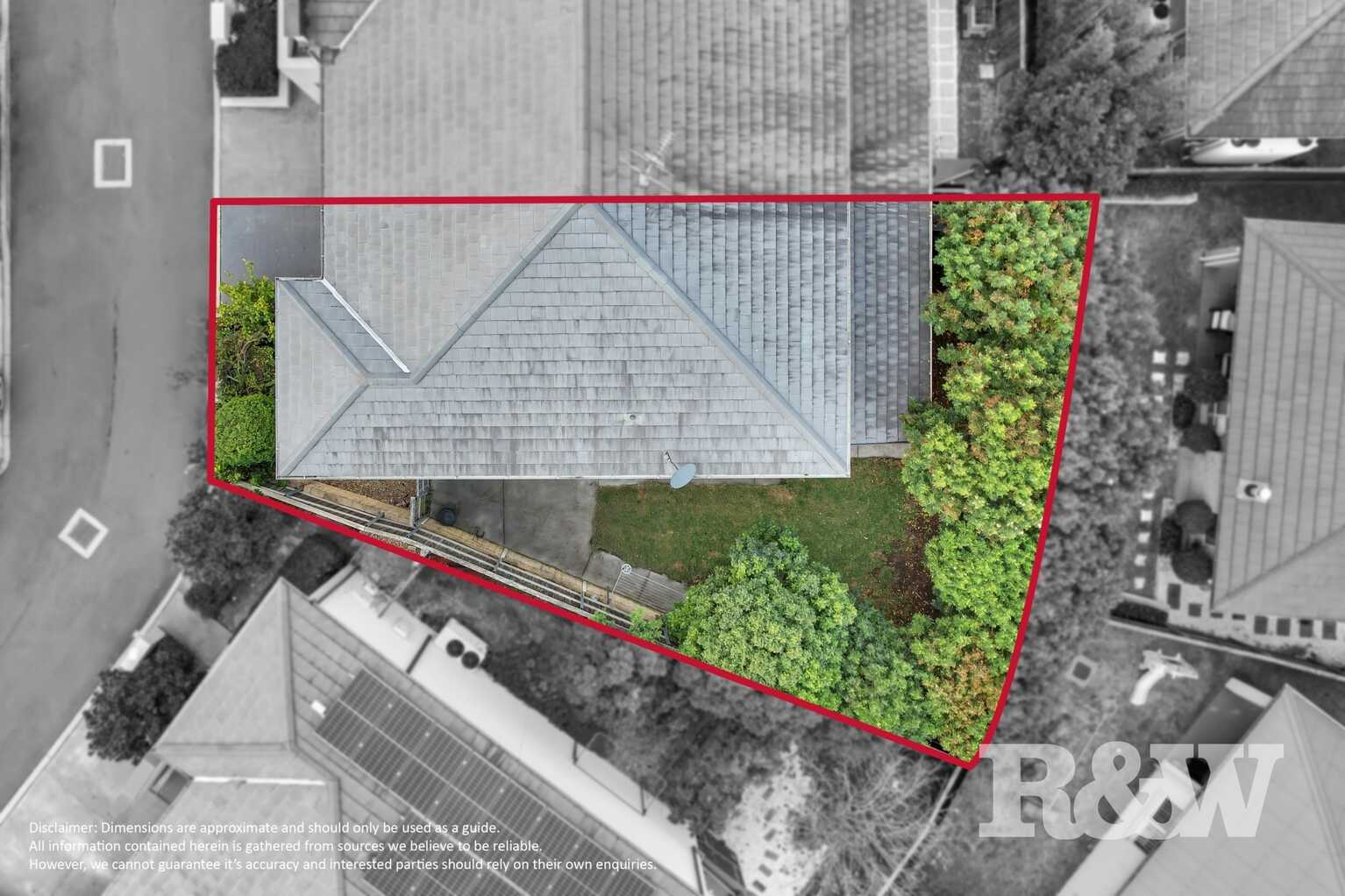 7 Highland Close Macquarie Links 7 Highland Close Macquarie Links