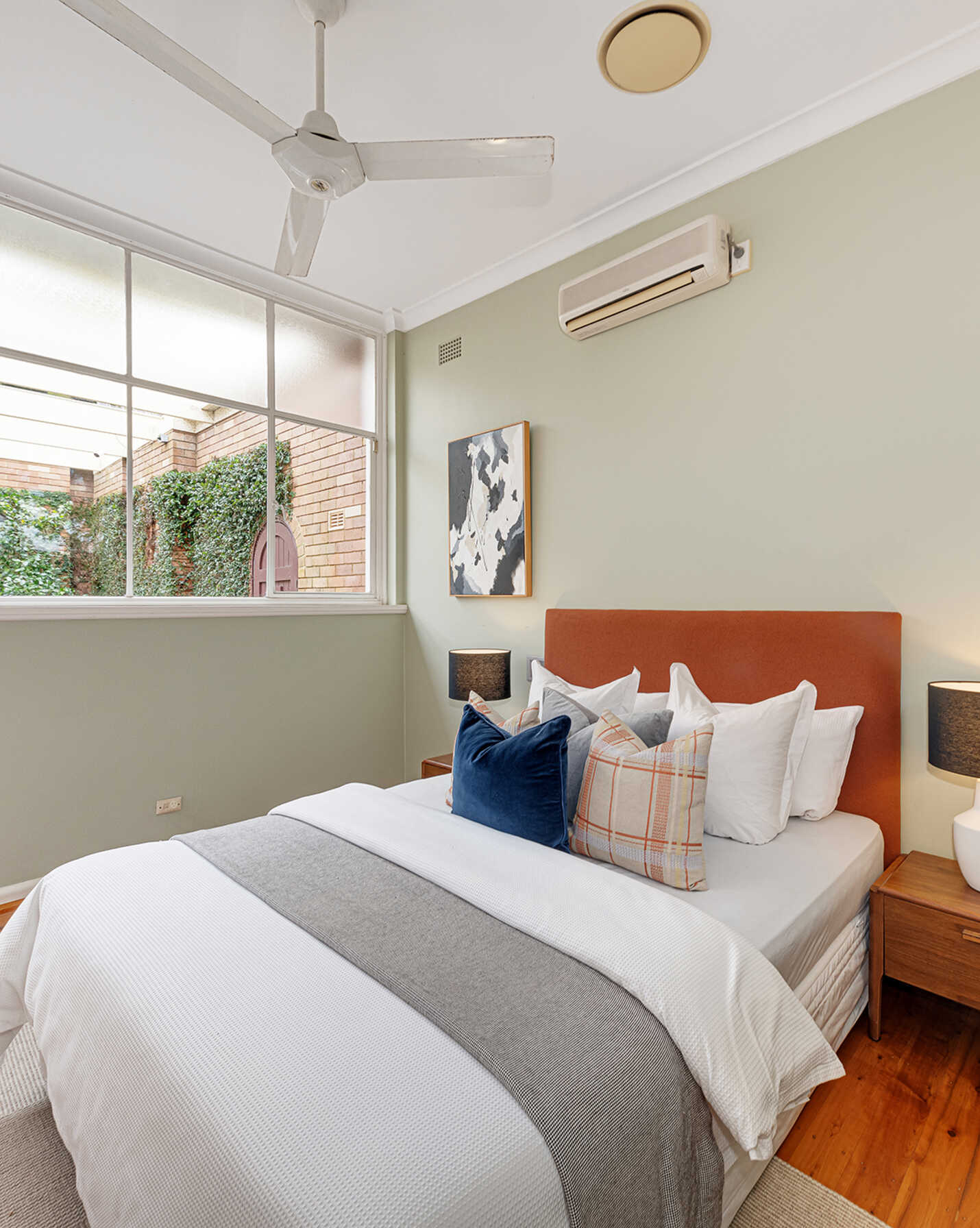 21 Greenfield Avenue Middle Cove, Cove - Thumbnail 8