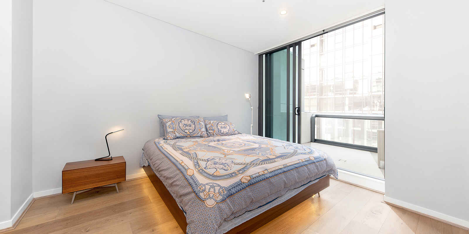 603/150 Pacific Highway North Sydney 603/150 Pacific Highway North Sydney