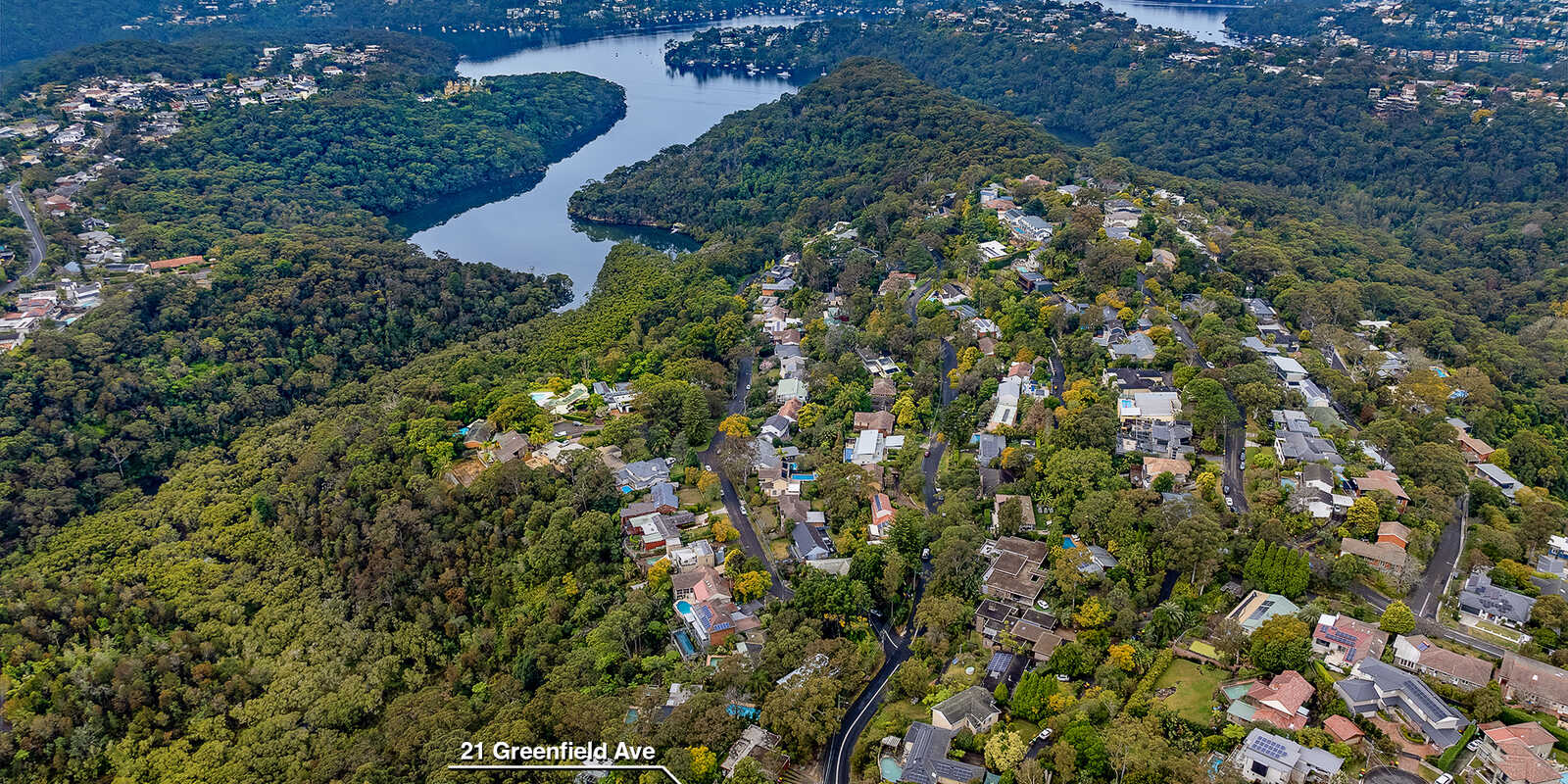 21 Greenfield Avenue Middle Cove 21 Greenfield Avenue Middle Cove