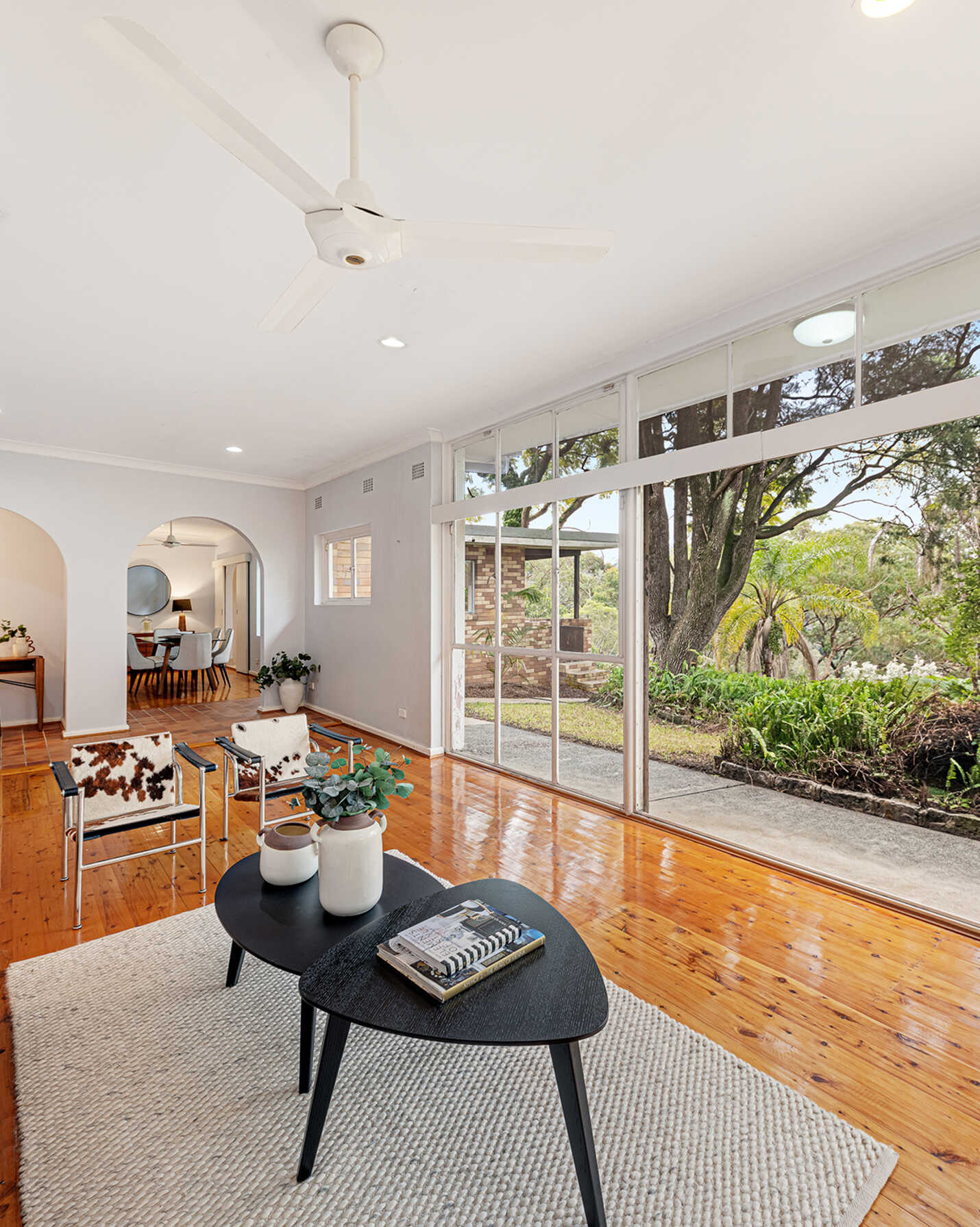 21 Greenfield Avenue Middle Cove, Cove - Thumbnail 6
